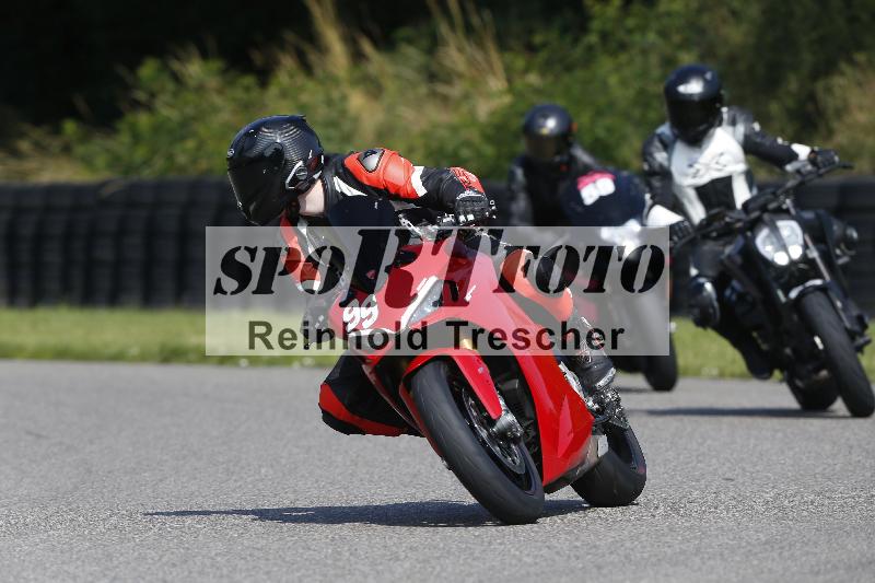 Archiv-2025/26 11.06.2025 Peter Studer have fun ADR/Gruppe blau/99